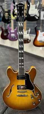Eastman Guitars - T486-GB